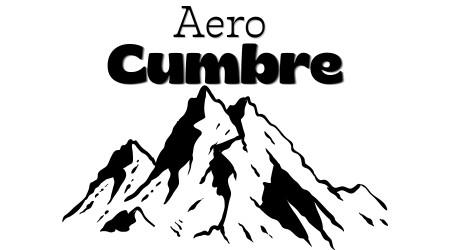 AeroCumbre